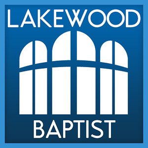 Lakewood Baptist Church 